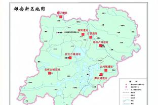 bản đồ quy hoạch huyện tân trụ Ảnh chụp màn hình 2